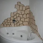 Levante 3*