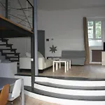 Levante 3* Λα Σπέτσια