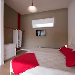 Levante 3*