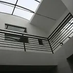 Levante