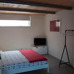 Ξενοδοχείο με διαμερίσματα Levante 3*