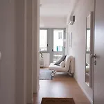 Levante 3* Λα Σπέτσια
