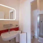 Levante 3* Λα Σπέτσια
