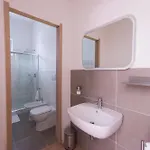 Levante Ξενοδοχείο με διαμερίσματα