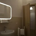 Levante Ξενοδοχείο με διαμερίσματα 3*