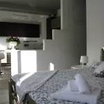 Levante Ξενοδοχείο με διαμερίσματα 3*