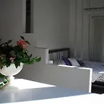 Levante Λα Σπέτσια