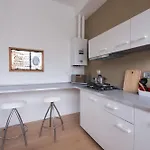 Levante 3* Λα Σπέτσια