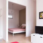 Levante