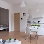 Levante 3* Λα Σπέτσια