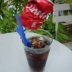 Levante 3* Λα Σπέτσια
