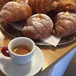 Ξενοδοχείο με διαμερίσματα Levante 3*