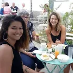 Levante 3* Λα Σπέτσια