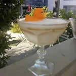 Levante 3*