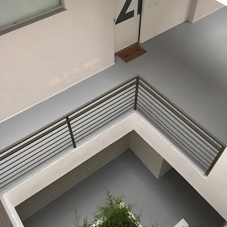 Levante 3*
