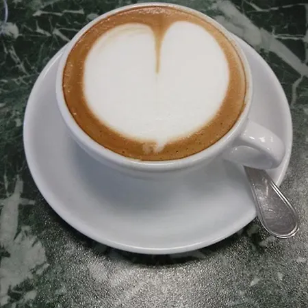 Levante La Spezia