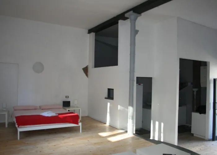 Aparthotel Levante 3*