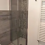 Aparthotel Levante
