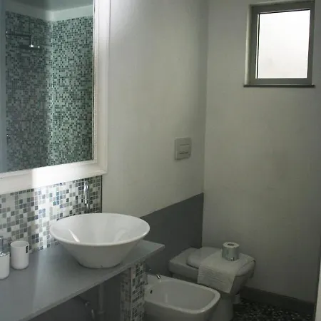 Levante Appart hôtel