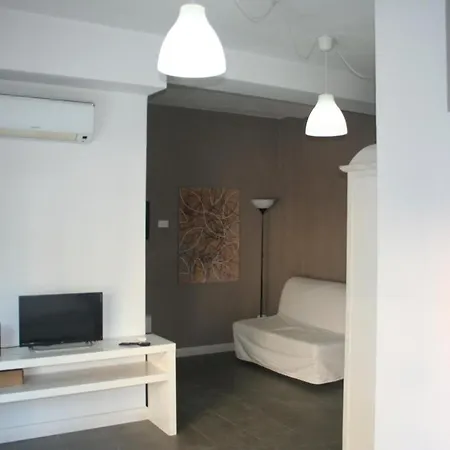 Levante Aparthotel