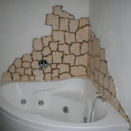 Levante 2*