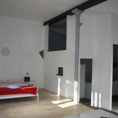 Appart hôtel Levante 2*