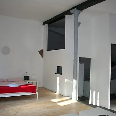 Lejlighedshotel Levante 3*