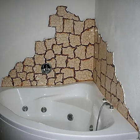 Levante
