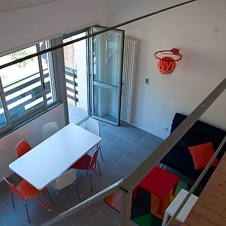 Aparthotel Levante 3*