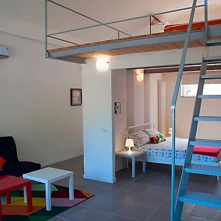 Levante 3*