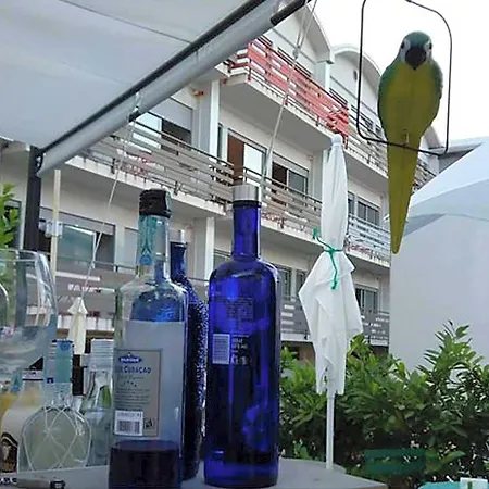 Levante