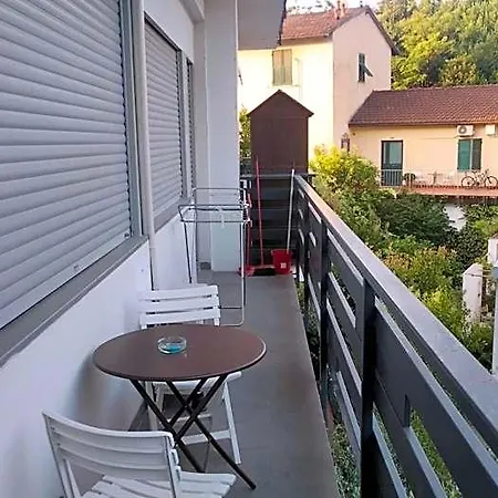 Aparthotel Levante