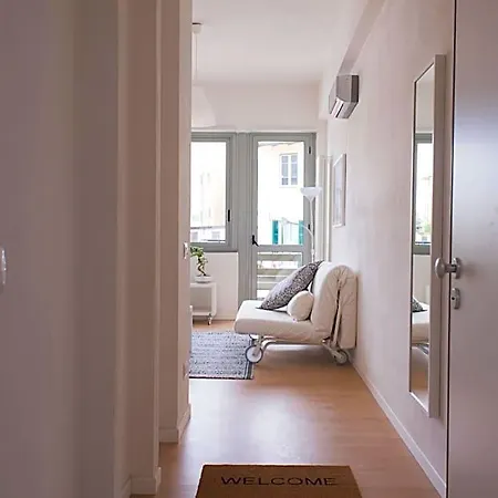 Levante Aparthotel 3*
