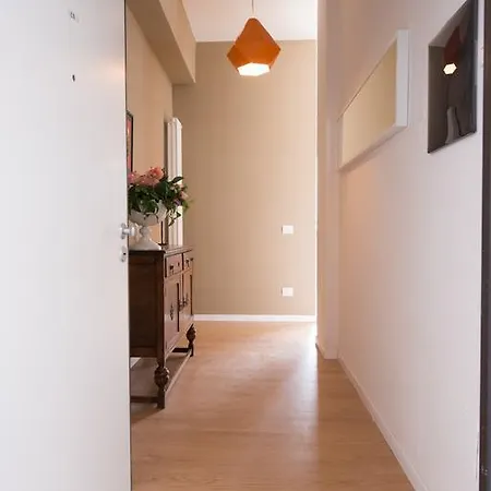 Levante Hotel apartamentowy 3*