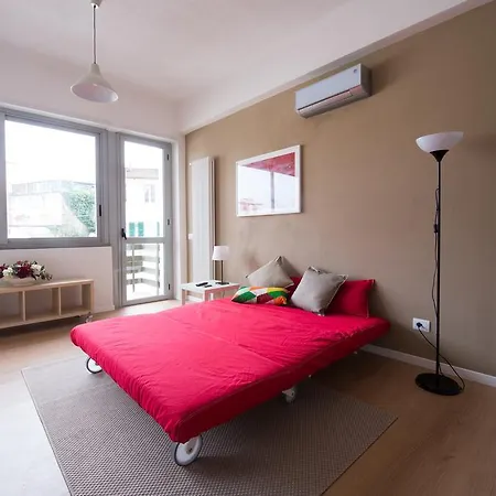 Levante Appart hôtel