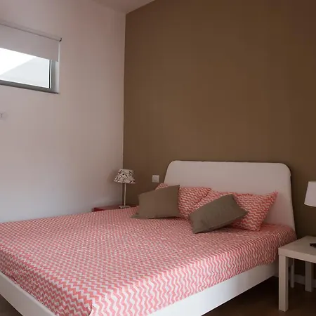 Levante Hotel apartamentowy