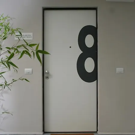 Hotel apartamentowy Levante