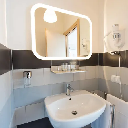 Levante Appart hôtel