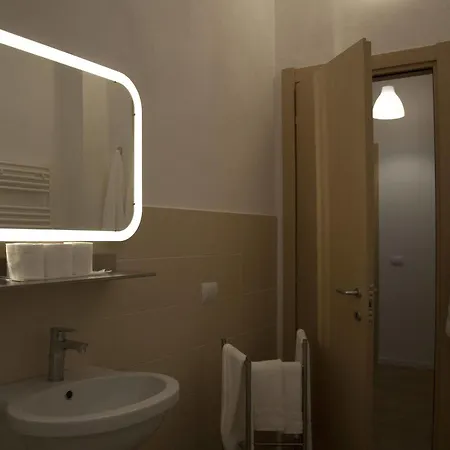 Levante Lejlighedshotel 3*