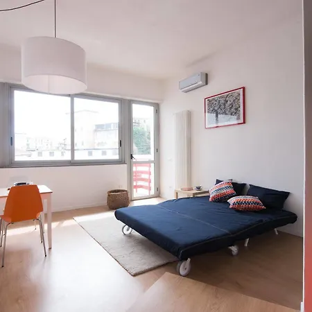 Aparthotel Levante