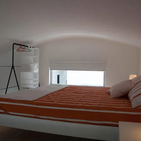 Levante Appart hôtel 2*