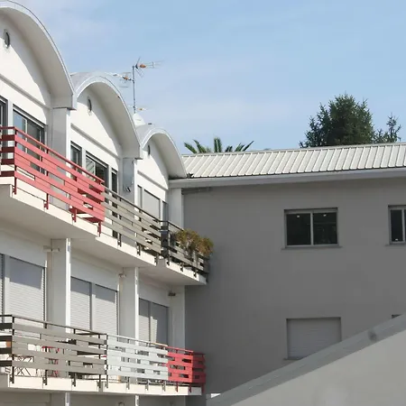 Levante 2* La Spezia
