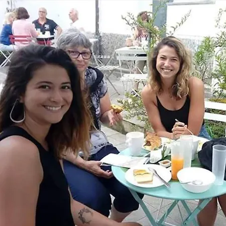 Levante 2* La Spezia