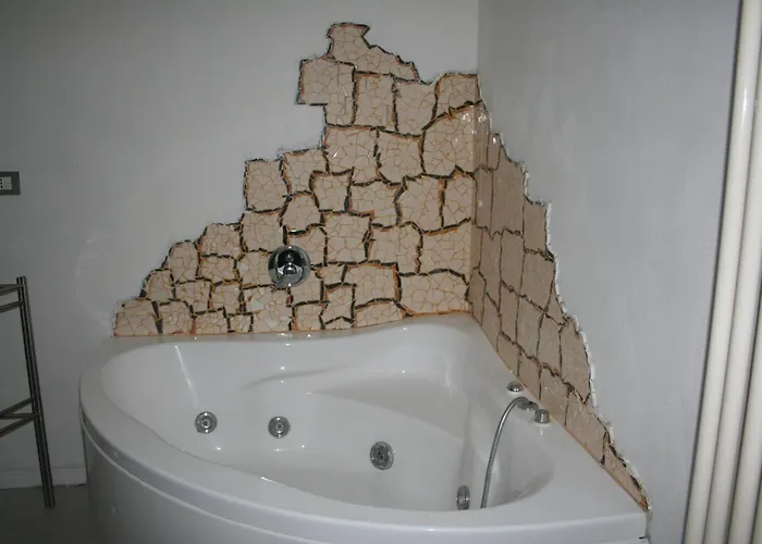 Levante 3*
