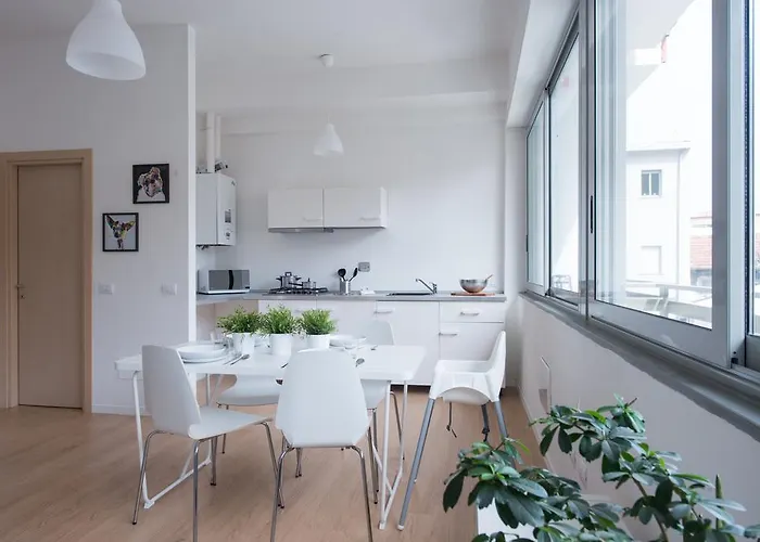 Apartahotel Levante 3*