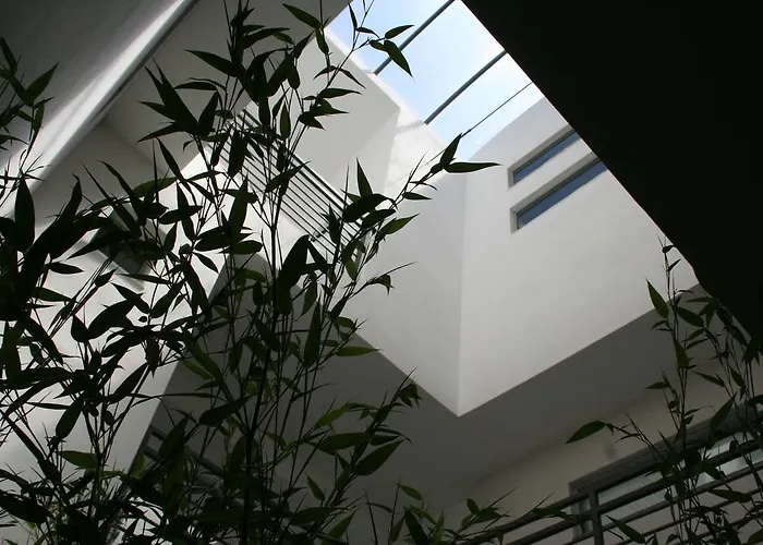 شقة فندقية Levante 3*