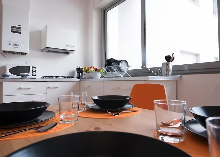 Levante Apartahotel 3*