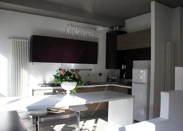 Apartahotel Levante 3*