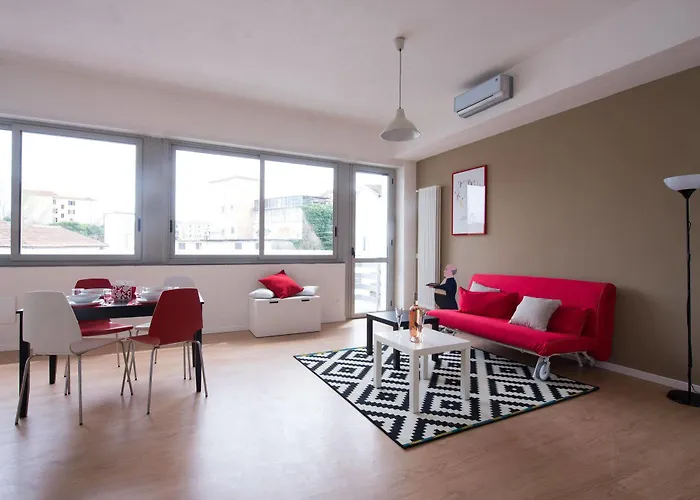 Levante لا سبيتسْيا