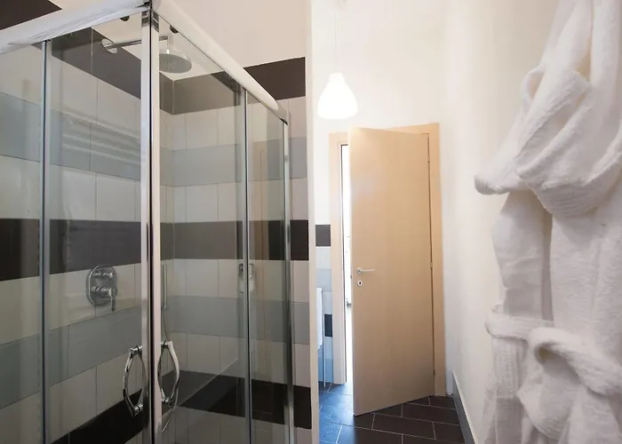 Levante لا سبيتسْيا